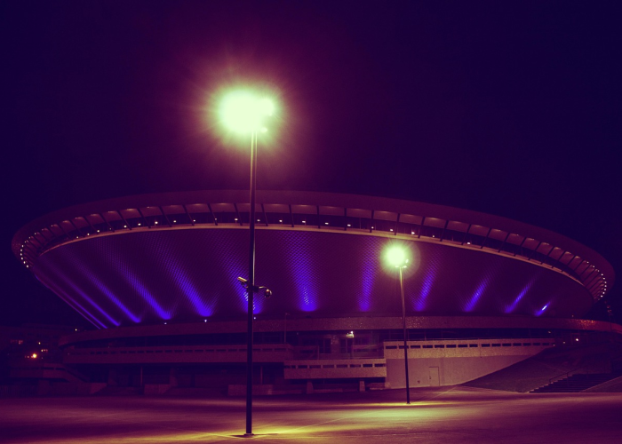 浙江当前疫情呈现3个特点是什么(浙江当前疫情呈现3个特点)