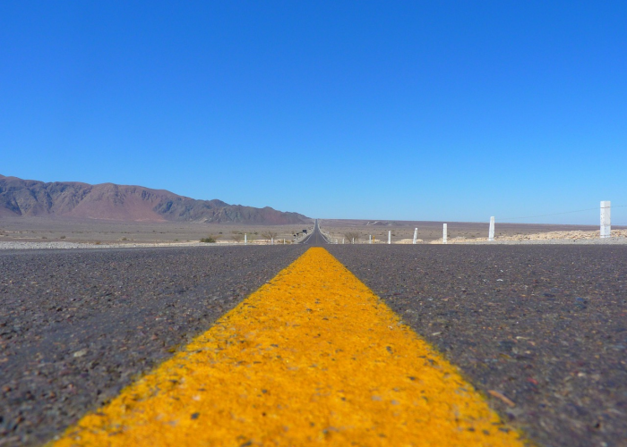 成都新增本土确诊病例144例,成都 新增 病例