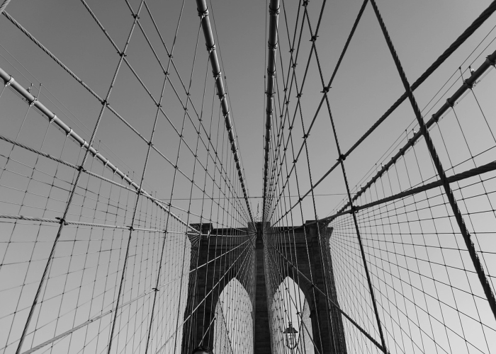 扬州6天内近百人感染扬州6例确诊病例详情多人居家未外出 扬州6天内近百人感染扬州6例确诊病例详情多人居家未外出