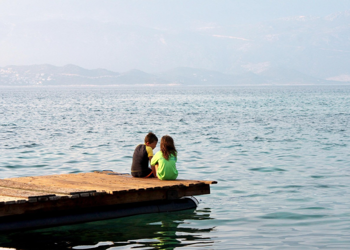 山东增4例本土确诊均在青岛：山东青岛新增本土 ⬛