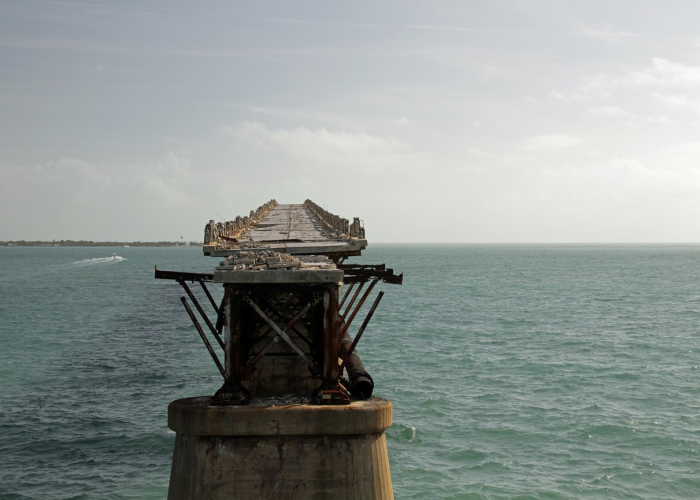 安徽昨日新增确诊病例1例 → 安徽省昨日新增病例