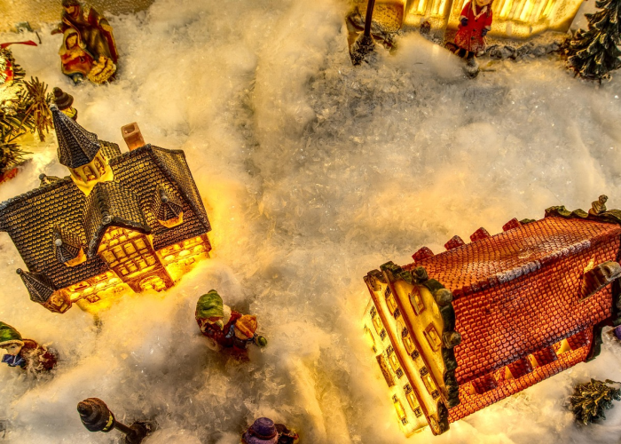 成都本次疫情感染来源不明确的原因(成都本次疫情感染来源不明确)