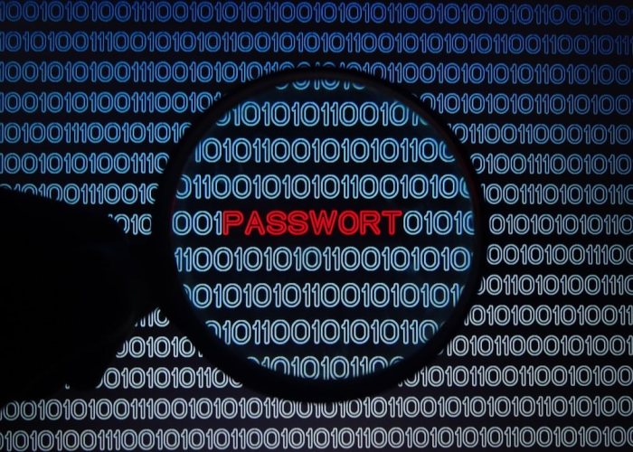 江苏新增本土45例,江苏新增本土7例