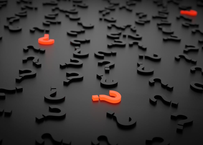 🔴 31省新增本土18例31省新增109例本土93例 🔴 31省新增本土18例31省新增109例本土93例