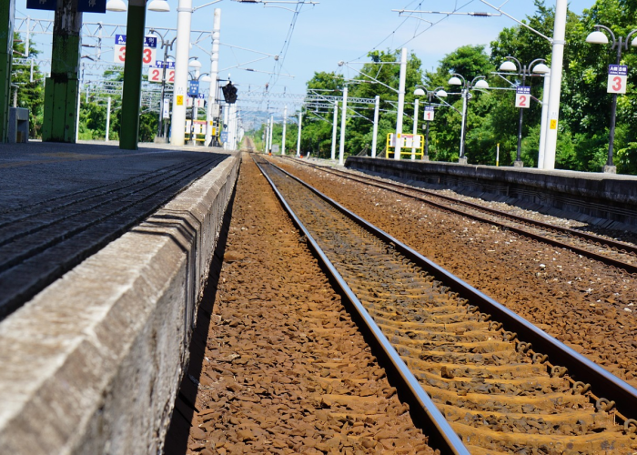 利好来了！商业航天，突传大消息！发射成功！ ⬇️