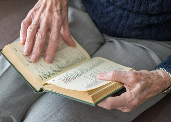 ➿ 江苏昨日新增70例本土无症状,江苏昨日新增本土确诊47例