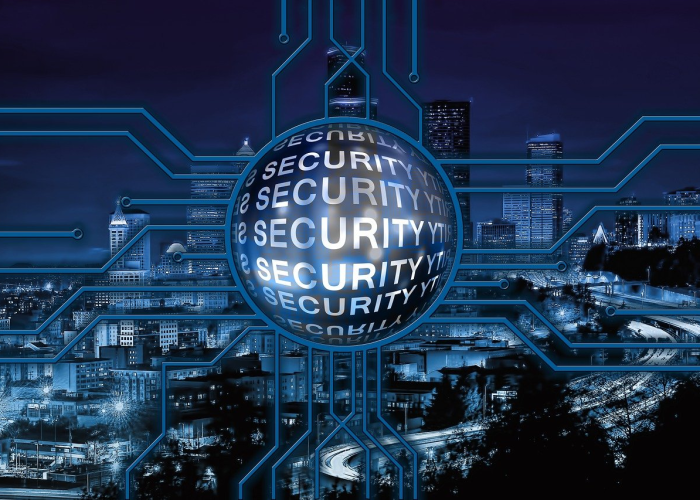 北京顺义新增1例无症状,北京顺义新增1例肺炎