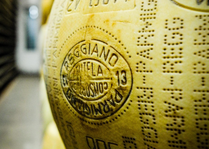 十一放假2024年放假时间表 → 2024年十一假期