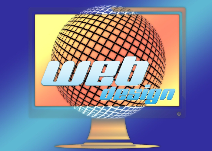 大连全员核酸检测·大连全员核酸检测吗