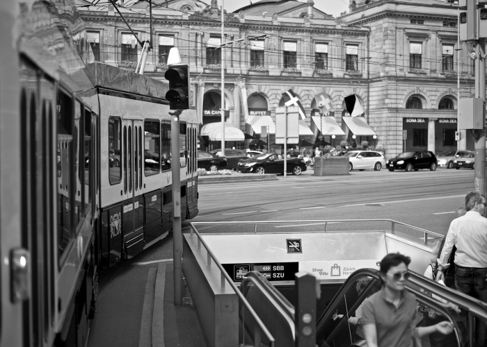 黑龙江进入应急状态黑龙江进入应急状态了吗