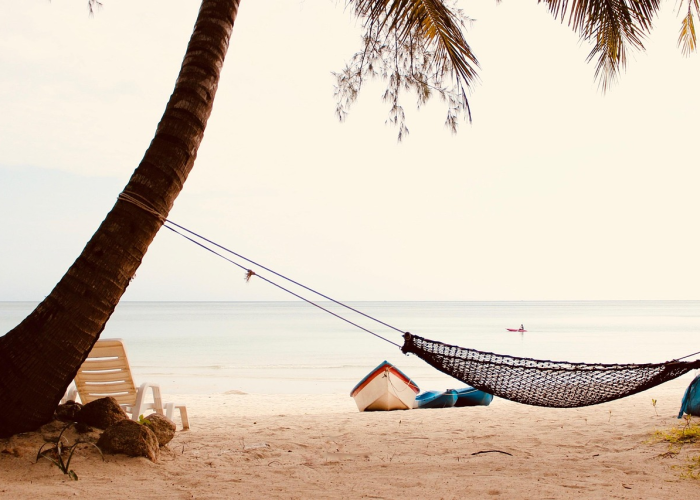 兰州疫情最新数据消息,兰州疫情最新数据情况 兰州疫情最新数据消息,兰州疫情最新数据情况