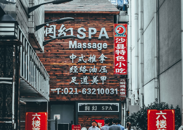 🌦️ 浙江多地通报新增阳性感染者,浙江通报新增17例新型冠状病毒感染肺炎病例