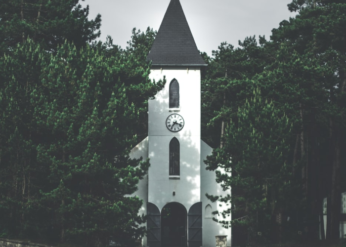 🕙 呼和浩特市疫情最新,呼和浩特市疫情最新进展