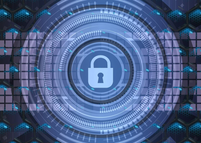 上海出院人数超新增阳性人数,上海对所有出院患者