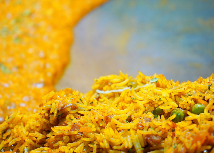 600742.SH(富维股份)