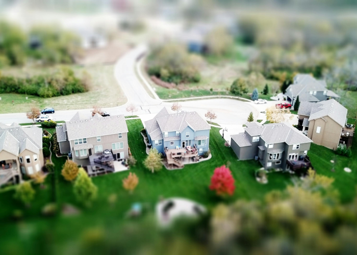 重磅！央行又出手，十五连增！