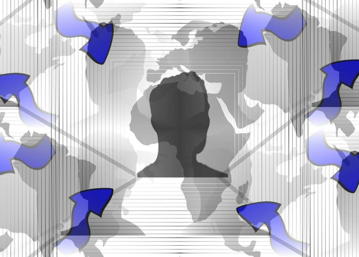 重大通报:揭秘网站财务清算不给提款怎么办？追回损失有什么办法