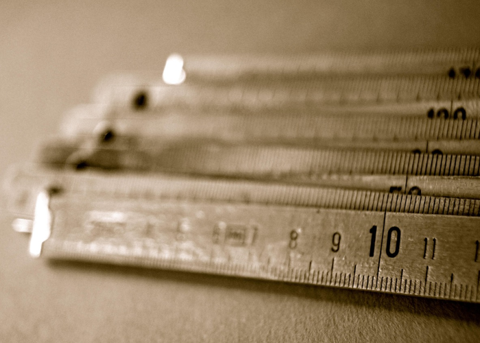 北京昨日新增3例本土确诊,北京昨日新增61例本土确诊