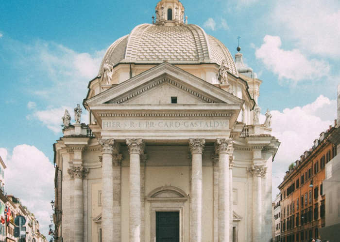 锦州疫情最新消息锦州疫情最新消息今天新增病例 锦州疫情最新消息锦州疫情最新消息今天新增病例