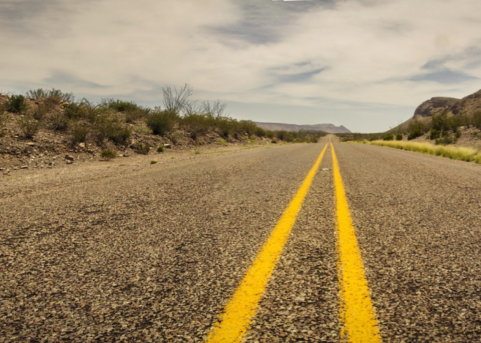 安徽昨日增无症状感染者15例›安徽疫情新增2个无症状 安徽昨日增无症状感染者15例›安徽疫情新增2个无症状