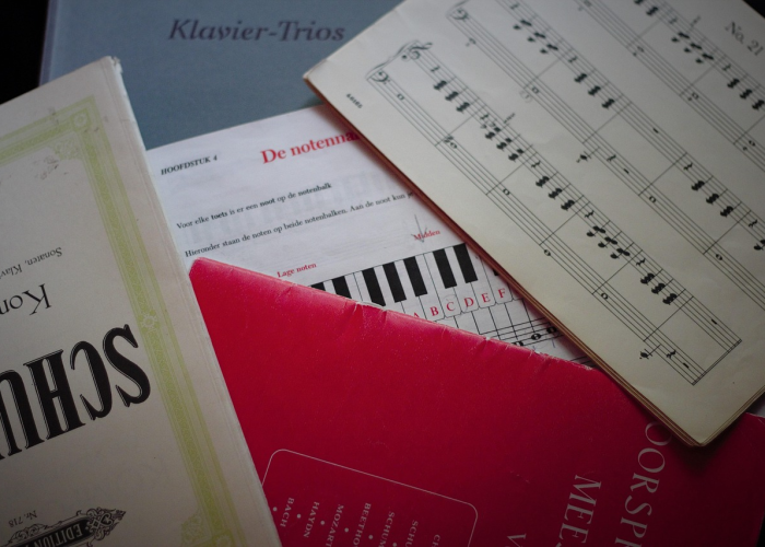 新疆新增1例新冠确诊病例新疆新增确 诊病例2例