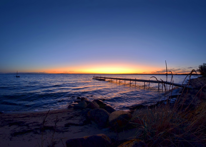 石家庄新增27例确诊›石家庄新增27例本土确诊病例活动轨迹