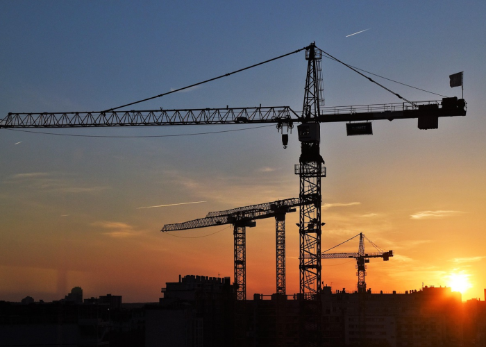 宁波新型疫情最新消息新增1例哪里的(宁波新疫情最新消息)