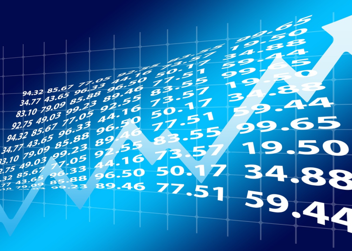 广东新增3例本土无症状广东新增一例本土无症状感染者 ✨