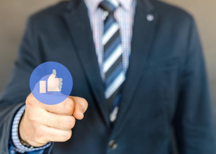 浙江新增本土确诊13例均在杭州,浙江新增本土1例在哪里