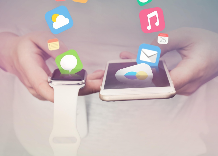 沪母女隐瞒行程来杭的简单介绍 🌥️