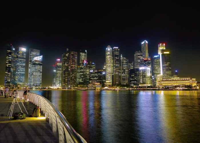 加州之后，纽约也“入群”