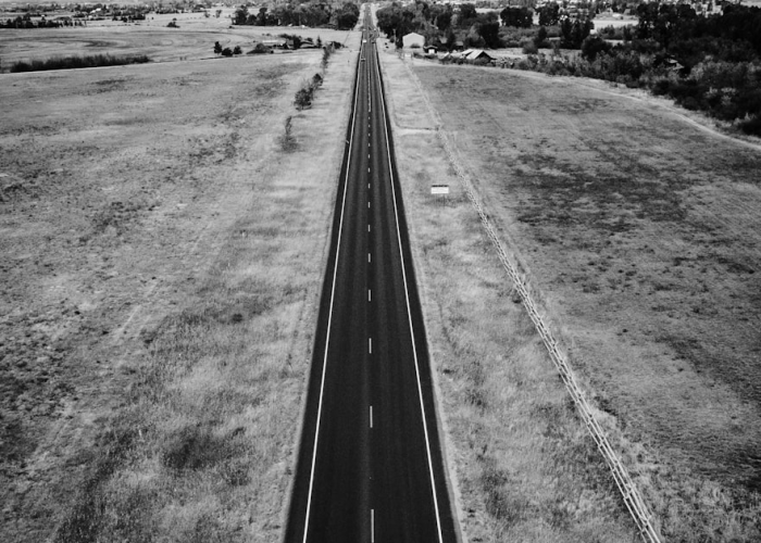 德尔塔毒株早期症状,德尔塔毒株早期症状有哪些