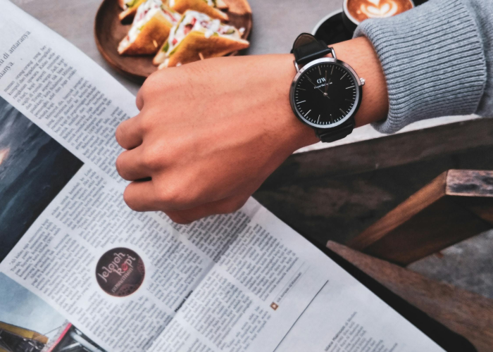 列车时间查询表(列车时间)