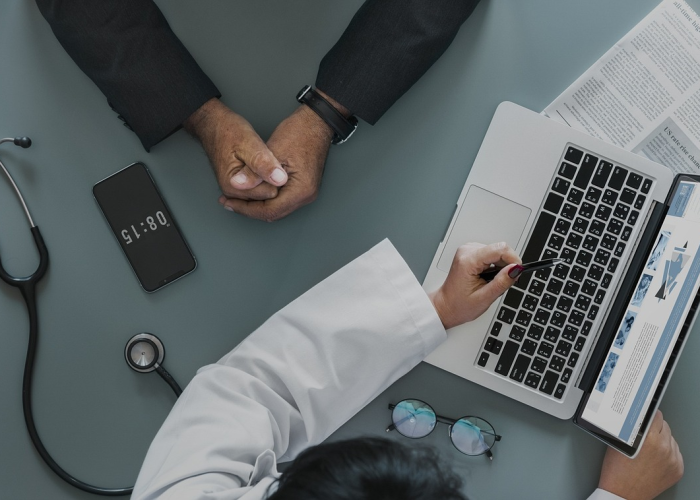 石家庄疫情防控最新政策石家庄疫情防控最新政策电话 石家庄疫情防控最新政策石家庄疫情防控最新政策电话