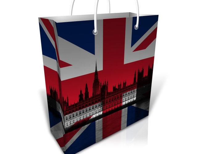 ⭐ 31省新增16例确诊31省份新增确诊16例 本土8例