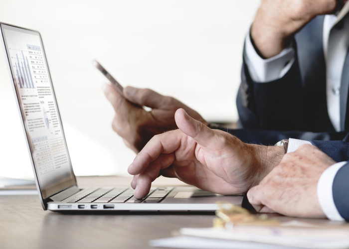 北京海淀划定4个高风险区,北京海淀区是高风险疫情区吗