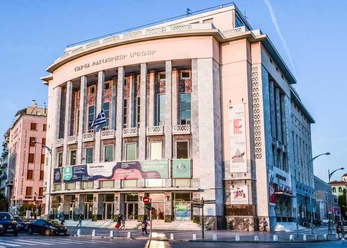 广东深圳新增本土确诊5例(广东新增2例本土确诊病例均在深圳)