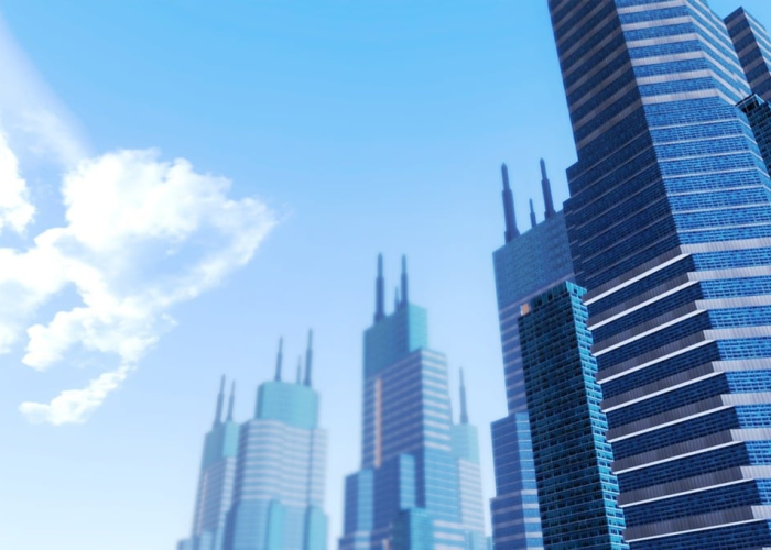 31省区市新增确诊16例含本土7例,31省区市新增确诊144例 本土126例 31省区市新增确诊16例含本土7例,31省区市新增确诊144例 本土126例