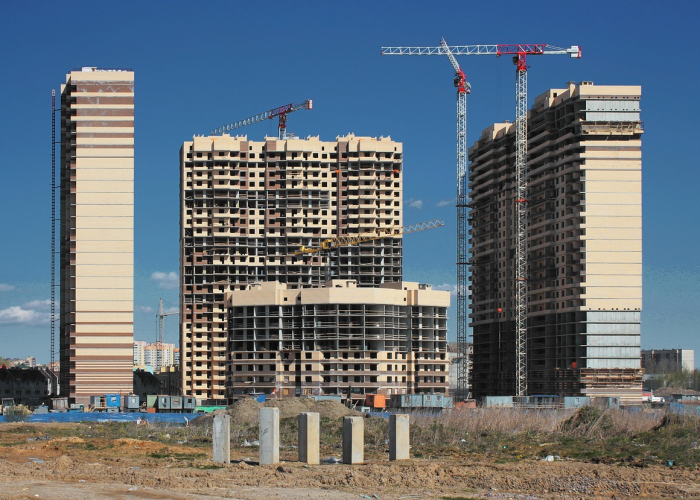 安徽新增境外输入确诊2例安徽新增境外输入是哪个城市 安徽新增境外输入确诊2例安徽新增境外输入是哪个城市