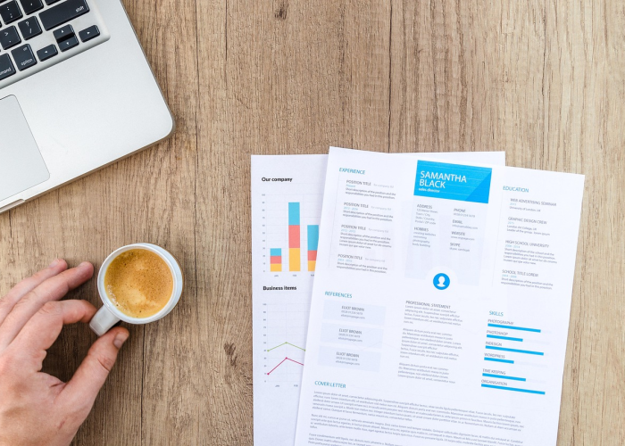 31省新增确诊82例(31省新增确诊1251例)