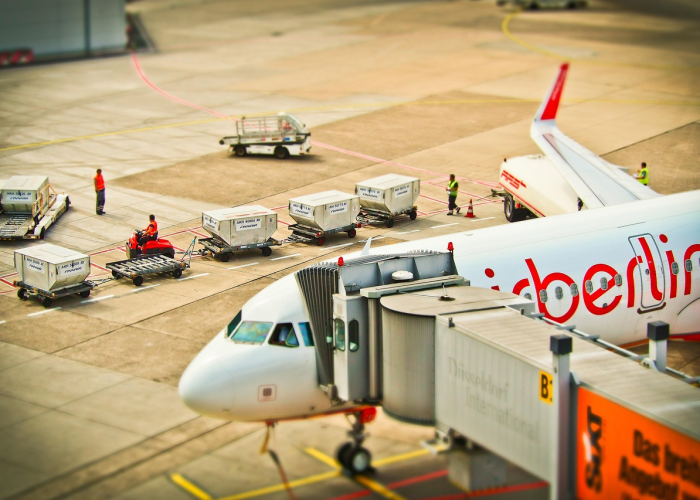 北京朝阳区是中风险还是低风险北京朝阳区是中风险还是低风险地区