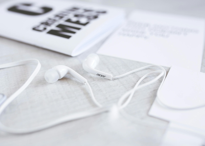 云南新增本土确诊病例15例最新消息(云南新增本土确诊病例15例)