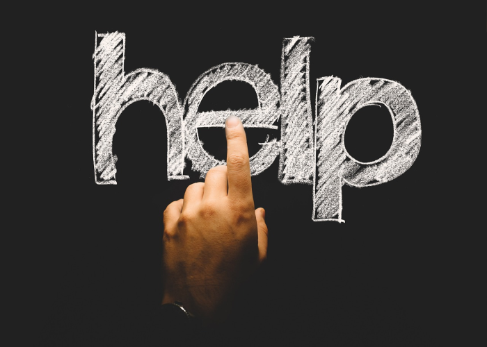 简单学会:365系统自动抽查审核有什么办法出款，有人解决了吗?