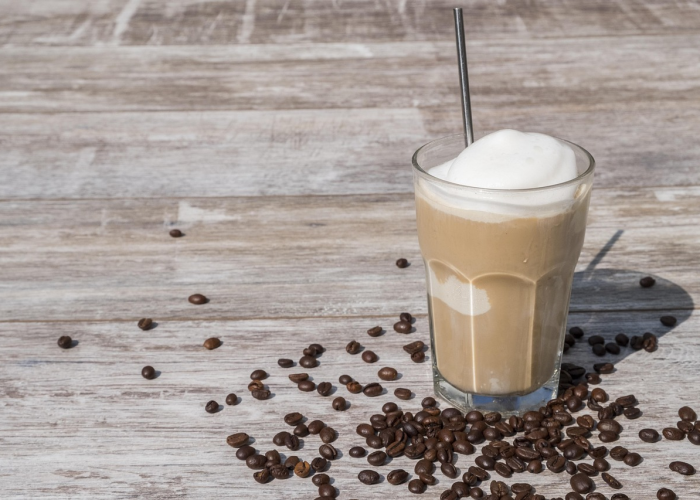 美国疫情最新消息今天新增人数美国疫情最新数据消息今天新增 ❄️