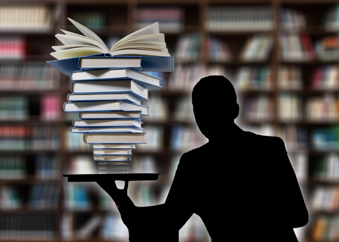 转发提醒！3月1日起办理2025年度个税汇算