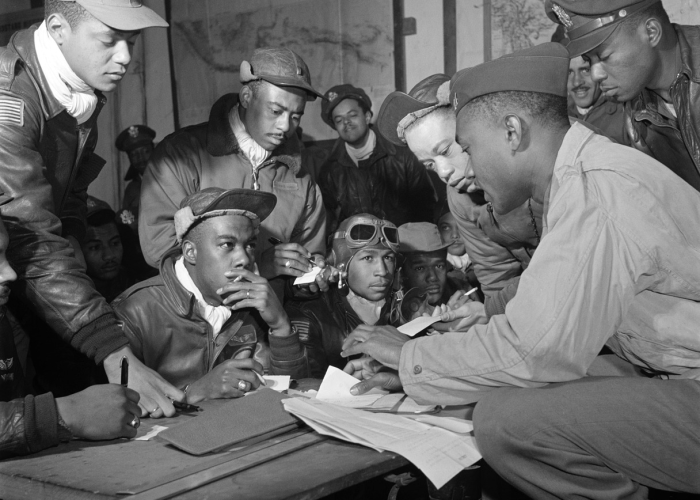 广州感染人员分布(广州再公布87个感染者涉及重点区域) 广州感染人员分布(广州再公布87个感染者涉及重点区域)