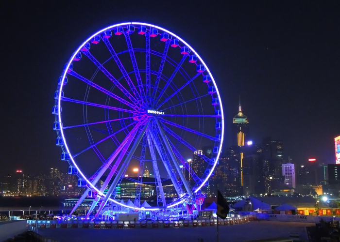 灵魂兽猫头鹰刷新时间灵魂兽猫头鹰刷新时间是几点 灵魂兽猫头鹰刷新时间灵魂兽猫头鹰刷新时间是几点