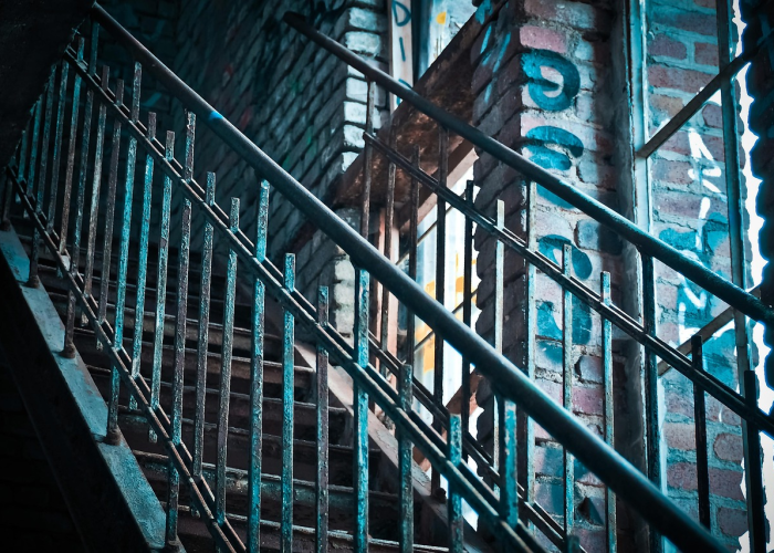 美国非农数据意外“踩下油门” 标普500指数早盘逼近历史高点 ⬆️