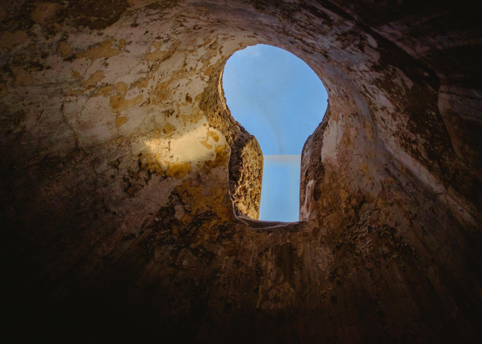 “:网络上网站被坑提款不能到账怎么办？点开文章看解决办法