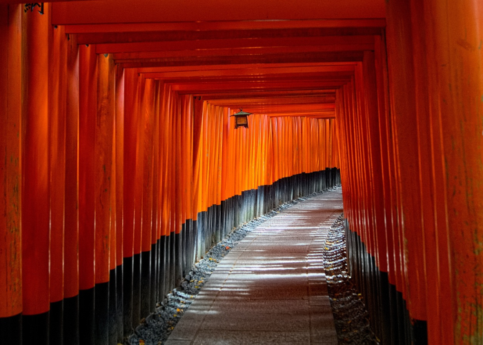 Pimco看好黄金长线前景 称历史性大跌之后长期结构性支撑未变